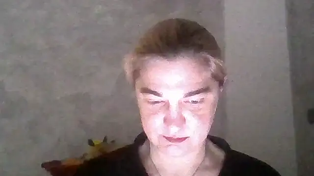 GoldenAngelMilf online show from 04.02.26