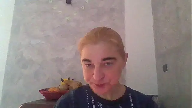 GoldenAngelMilf online show from 04.10.26