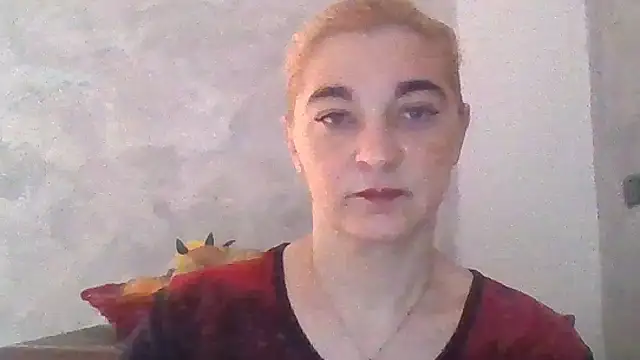 GoldenAngelMilf online show from 04.21.26