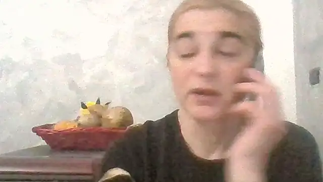 GoldenAngelMilf online show from 04.21.26