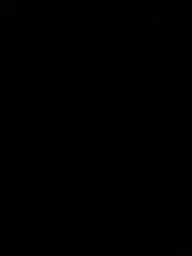 Black Chanel online show from 06.21.26