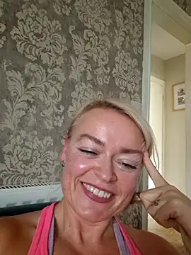 demidelightfulxx online show from 09.29.25