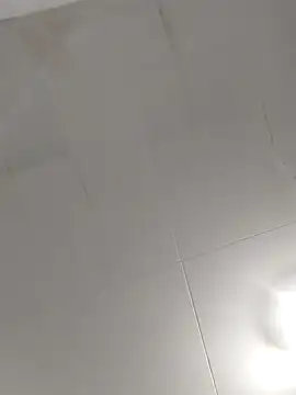 kkaycelia online show from 02.27.26