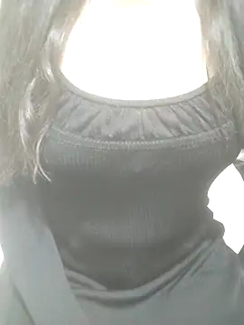 Snapshot of Rosie_Star chatting on 11.02.25 Rosie Star online show from 11.02.25