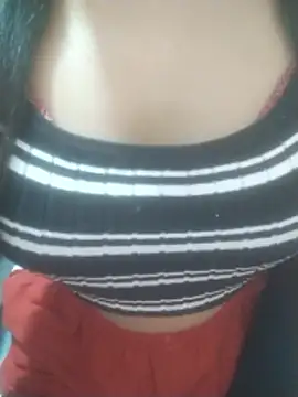 Rosie Star online show from 01.11.26