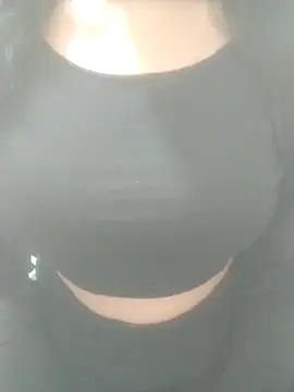 Rosie Star online show from 03.15.26