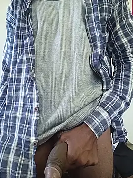 Snapshot of chhattisgarh_realmeets chatting on 11.18.25 chhattisgarh realmeets online show from 11.18.25