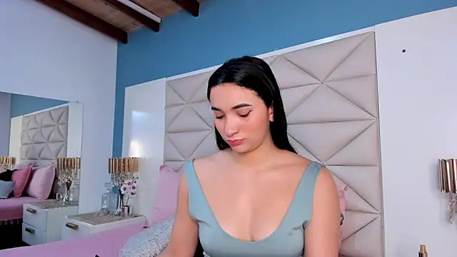 EliDurann online show from 11.11.25