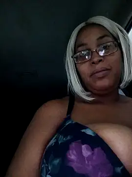 Snapshot of LaNastyy chatting on 05.31.26 LaNastyy online show from 05.31.26