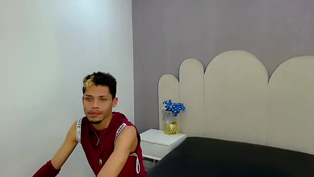 ryan bigcock online show from 09.27.25