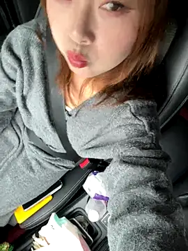 zhouchunhua online show from 10.23.25