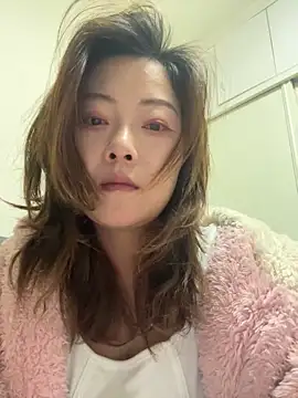 zhouchunhua online show from 10.27.25