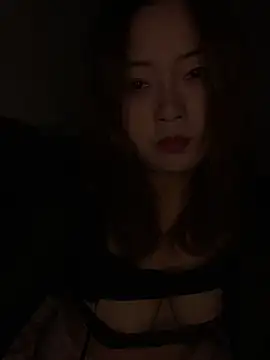 zhouchunhua online show from 10.29.25