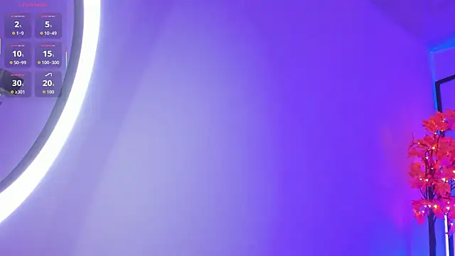 Sweet pay online show from 10.10.25