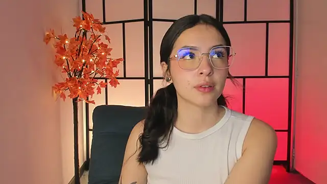 Sweet pay online show from 11.19.25