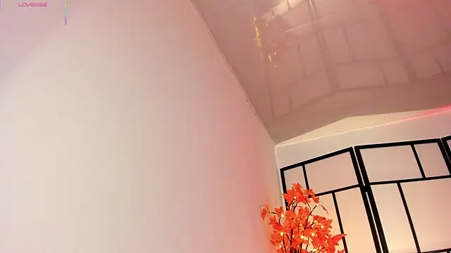 Sweet pay online show from 01.13.26