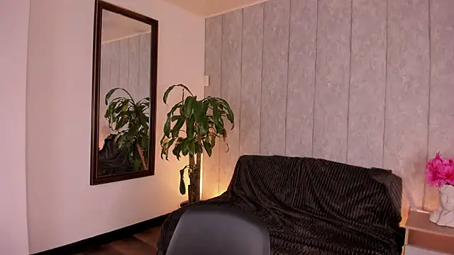 Sweet pay online show from 04.22.26