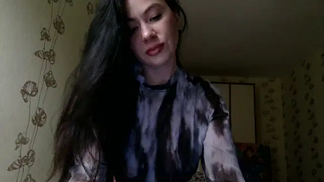 Varivela online show from 04.18.26