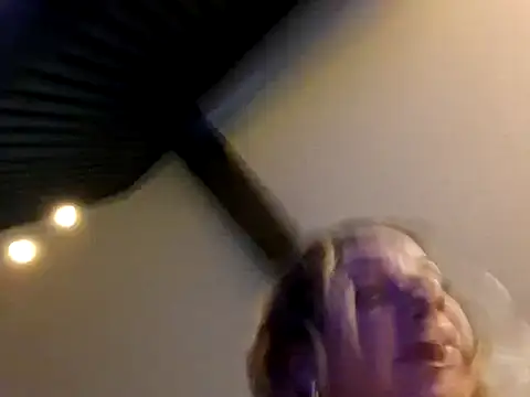 Snapshot of WhimsicalBirdette chatting on 10.13.25 WhimsicalBirdette online show from 10.13.25