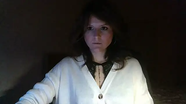 Arivonne online show from 02.08.26