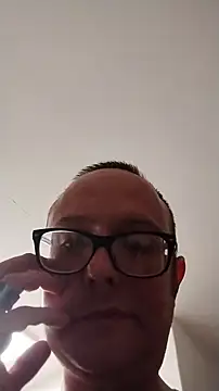 Hunglongny online show from 01.11.26