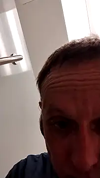 Hunglongny online show from 03.20.26