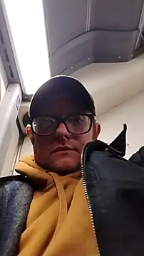 Hunglongny online show from 03.23.26