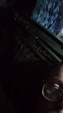 Hunglongny online show from 03.25.26