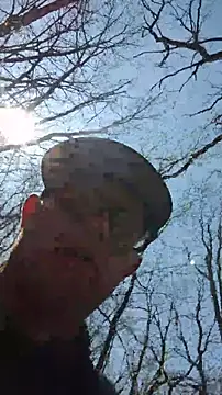 Hunglongny online show from 04.05.26