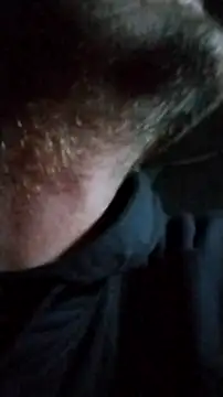 Hunglongny online show from 04.09.26