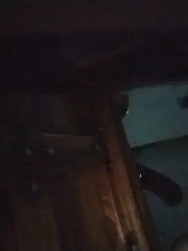 Hunglongny online show from 04.11.26