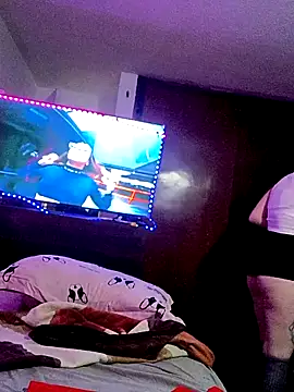 pinklajokr online show from 11.28.25