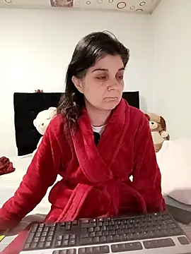 Snapshot of Yin_yang_hot chatting on 10.09.25 Yin yang hot online show from 10.09.25