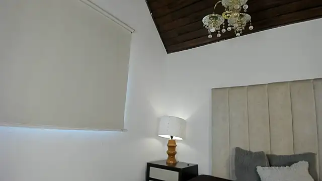 Baby Punk1 online show from 01.17.26