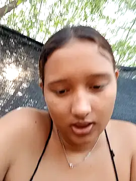 Snapshot of young_dairy01 chatting on 10.20.25 young dairy01 online show from 10.20.25