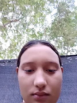 Snapshot of young_dairy01 chatting on 10.28.25 young dairy01 online show from 10.28.25