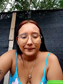 young dairy01 online show from 01.14.26