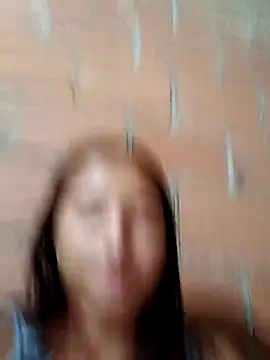 young dairy01 online show from 02.07.26