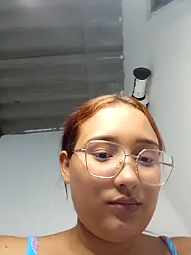 young dairy01 online show from 02.15.26