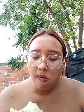 young dairy01 online show from 02.18.26