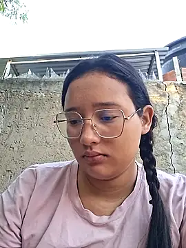 young dairy01 online show from 02.27.26