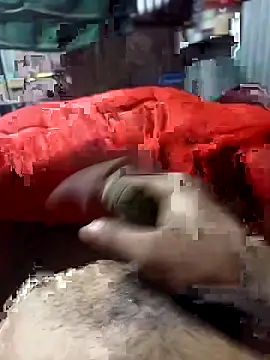 WrongAngle30 online show from 12.20.25