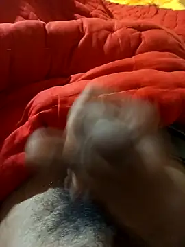 WrongAngle30 online show from 02.13.26