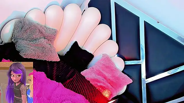 Snapshot of latina_dollsex chatting on 11.04.25 latina dollsex online show from 11.04.25