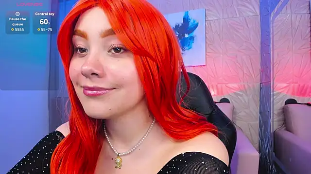 Snapshot of MAGIC_VERA chatting on 10.15.25 MAGIC VERA online show from 10.15.25