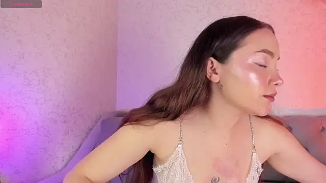 MAGIC VERA online show from 12.15.25