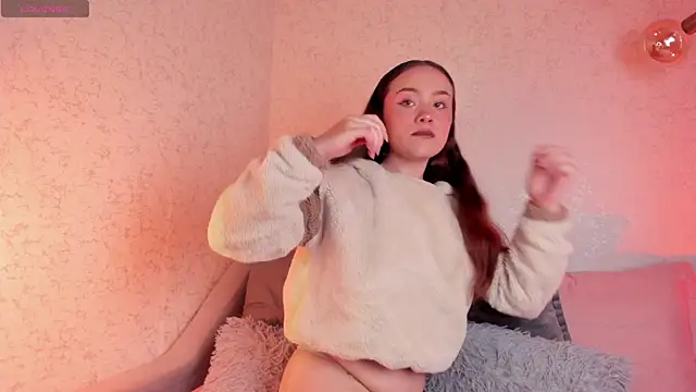 MAGIC VERA online show from 12.19.25