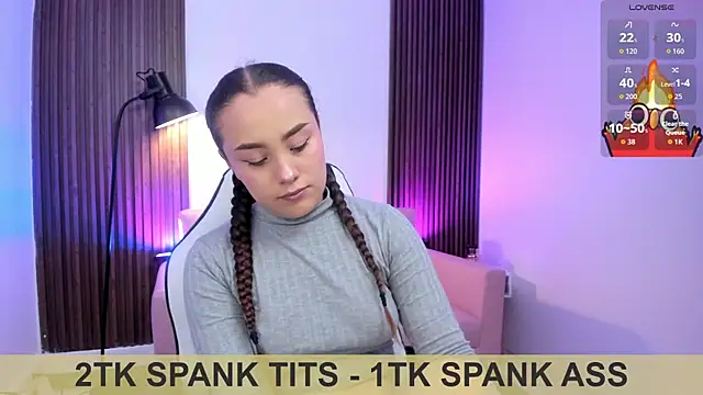 MAGIC VERA online show from 01.07.26