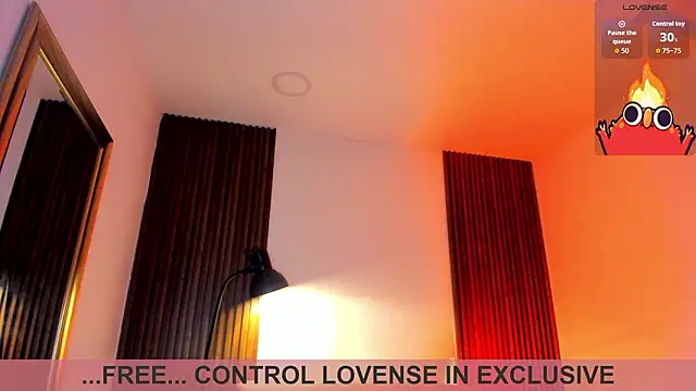 Snapshot of MAGIC_VERA chatting on 02.13.26 MAGIC VERA online show from 02.13.26