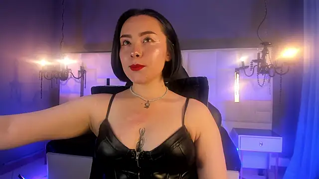 MAGIC VERA online show from 05.21.26